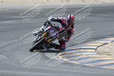 media/Apr-20-2025-CVMA (Sun) [[39090e8767]]/Race 1-Formula UL-American Thunder/